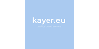 Kayer.eu