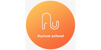 Aurum School