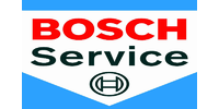 Bosch Auto Service Standart, СТО