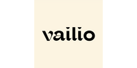 Робота в Vailio Design