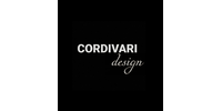 Cordivari Design, Glass 1989, Maier