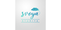 Svoya Studiya