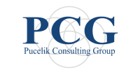 Pucelik Consulting Group