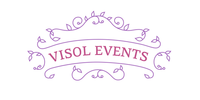 Visol Events