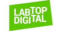 LabTop Digital