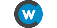 Webcoder