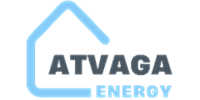 Atvaga Energy, LLC