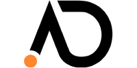 AdShaped, Global Media Agency