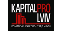 Kapitalpro.lviv