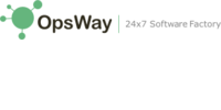 OpsWay