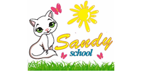 Sandy school