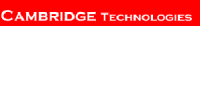 Cambridge Technologies