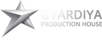 Gvardiya Film Production