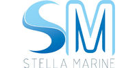 Stella Marine Company, Ltd