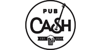 Pub Cash\B&S
