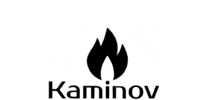 Kaminov