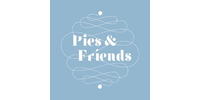 Pies & Friends