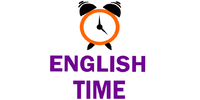 English Time, онлайн-школа
