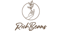 Rich Beans, кав'ярня