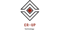CR-UP technology