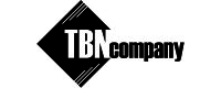 TBN company