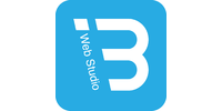 Bweb.studio