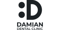 Damian Dental Clinic