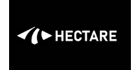 Hectare Group