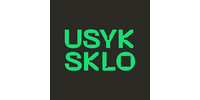 Робота в Usyksklo