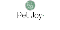 Pet Joy