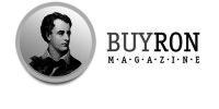 Buyron Magazine