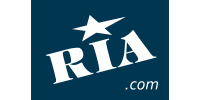 RIA.com