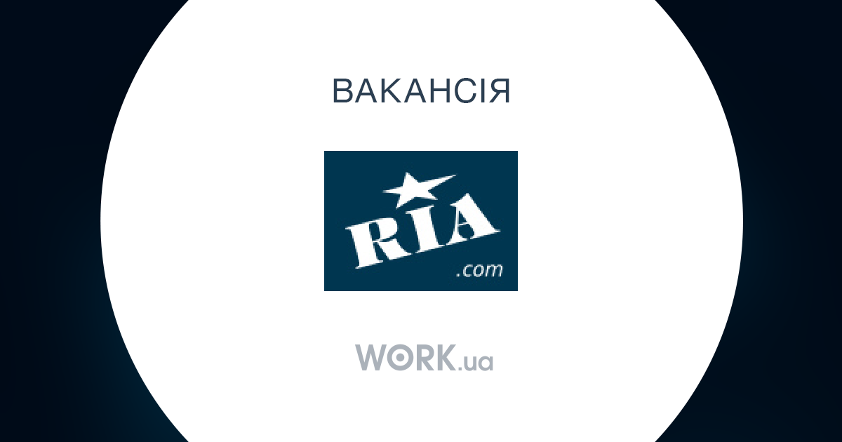 работа свободный график официальное трудоустройство работа свободный график официальное трудоустройство