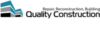 Quality Construction Sp. z o.o.
