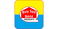 Buy Rent Property