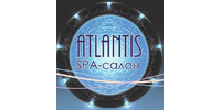 Atlantis, SPA-салон