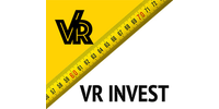 VR Invest Sp. z.o.o.