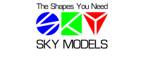 Sky-Models, модельное агенство
