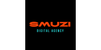Smuzi, digital agency