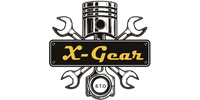 X-Gear Car