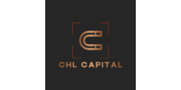 CHL Capital Inc.