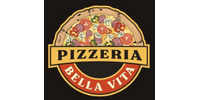 Bella Vita, Pizzeria