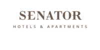 Senator Hotels and Apartments
