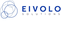 Eivolo Solutions