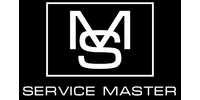ServiceMaster