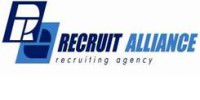 Recruit Alliance, agency