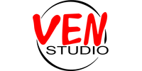 VenStudio, студія повітряної гімнастики