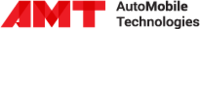 AutoMobile Technologies