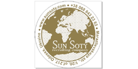 Sun Soty Ltd