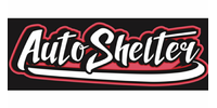 AutoShelter